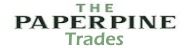 The Paperpine Traders