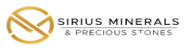 Sirius Minerals And Precious Stones Pty Ltd