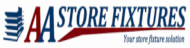 AA Store Fixtures