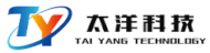 Tai Yang Technology