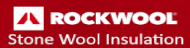 Rockwool A/S