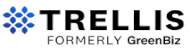 Trellis Group