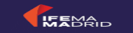 Ifema Madrid