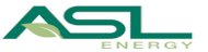 ASL Energy Corporation -1-