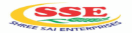 Shree Sai Enterprises