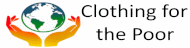 Clothing For The Poor, LLC