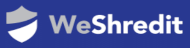 We Shred It -1-