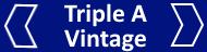 Triple A Vintage