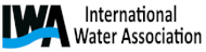 International Water Association