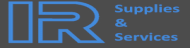 IR Supplies and Services -1-