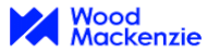 Wood Mackenzie -6-