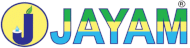 Jayam Irrigation Systems Pvt Ltd -1-