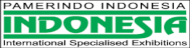 Pt Pamerindo Indonesia -4-