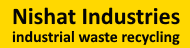 Nishat Industries -8-