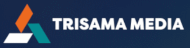 Trisama Media Pvt Ltd
