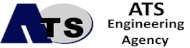ATS Company