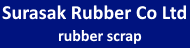 Surasak Rubber Co Ltd