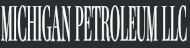Michigan Petroleum LLC -5-