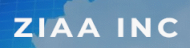 Ziaa Inc