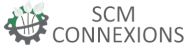 SCM Connexions Pvt Ltd -2-