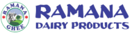 Ramana Dairy Products
