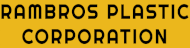 Rambros Plastic Corporation
