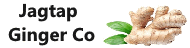 Jagtap Ginger Company