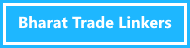 Bharat Trade Linkers