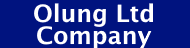 Olung Ltd Company -1-