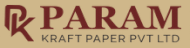 Param Kraft Paper Private Limited -4-
