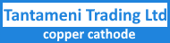 Tantameni Trading Limited (TTL)