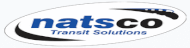 Natsco Transit Solutions