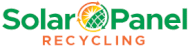 Solar Panel Recycling -10-
