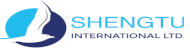 Shengtu International Ltd -5-