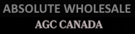 Absolute Wholesale Div. of AGC Canada
