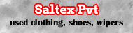 Saltex
