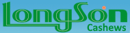 Long Son Tan Loi Cnsl Co., ltd -1-