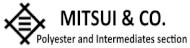 Mitsui & Co. Benelux S.A/N.V.