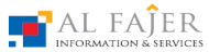 Al Fajer Information & Services