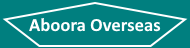 Aboora Overseas