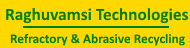 Raghuvamsi Technologies