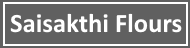 Saisakthi Flours