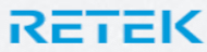 Retek Ltd