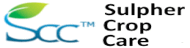 Sulphur Crop Care Pvt Ltd