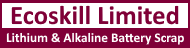 Ecoskill Limited