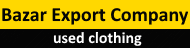 Bazar Export Company