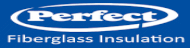 Jinan United Perfect Building Materials Corporation -2-