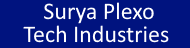 Surya Plexo Tech Industries