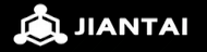 JianTai Plastic Machinery Company