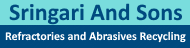 Sringari And Sons